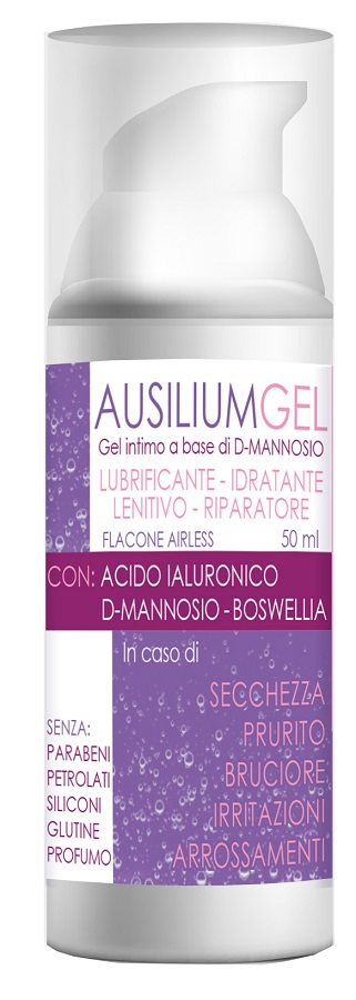 Immagine del prodotto